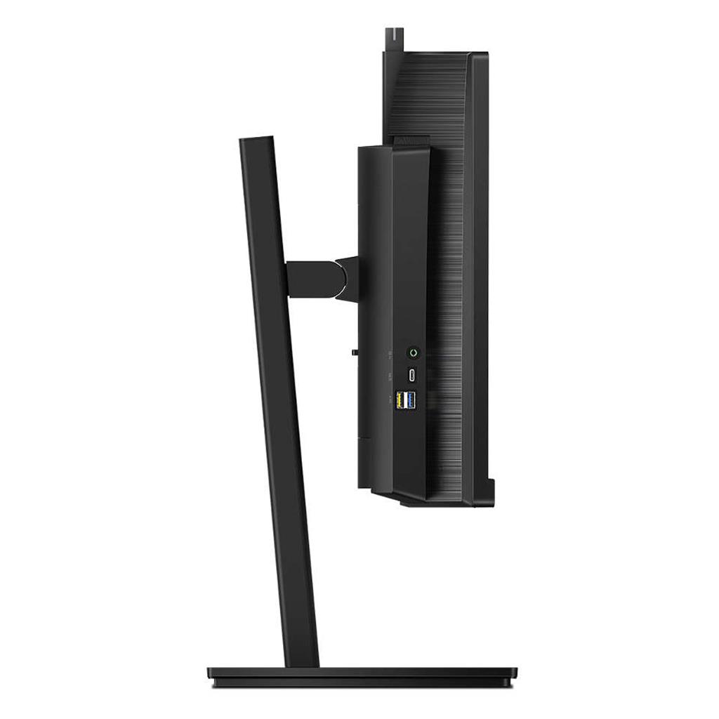 Philips 5000 series 34B1U5600CH/75 computer monitor 86.4 cm (34") 3440 x 1440 pixels Wide Quad HD LCD Black Philips 5000 series 34B1U5600CH/75 computer monitor 86.4 cm (34") 3440 x 1440 pixels Wide Quad HD LCD Black