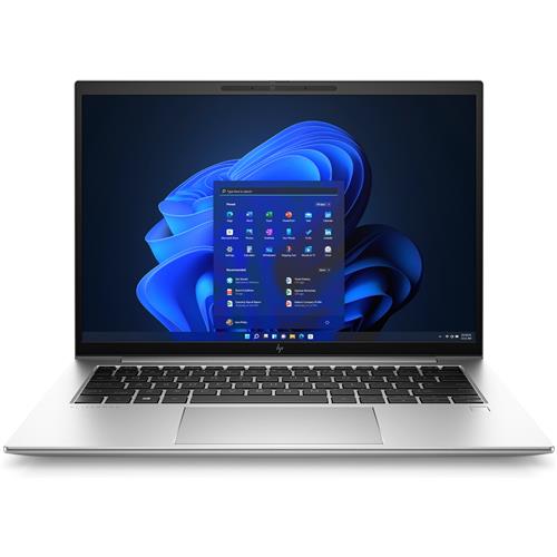 HP EliteBook 840 G9 Intel Core i5 35.6 cm (14&quot;) 1920 x 1200 pixe