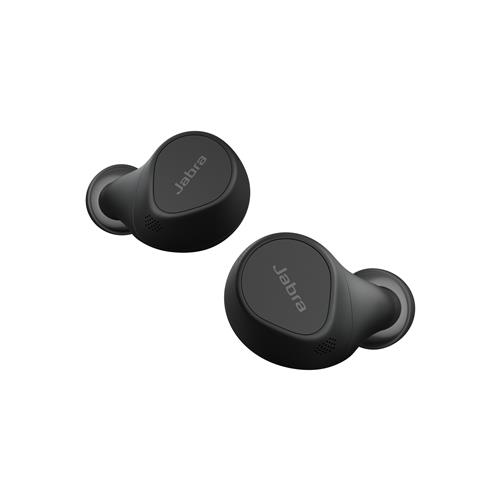 Jabra Evolve2 buds Replacement Earbuds - MS. Product type: Earbud tip