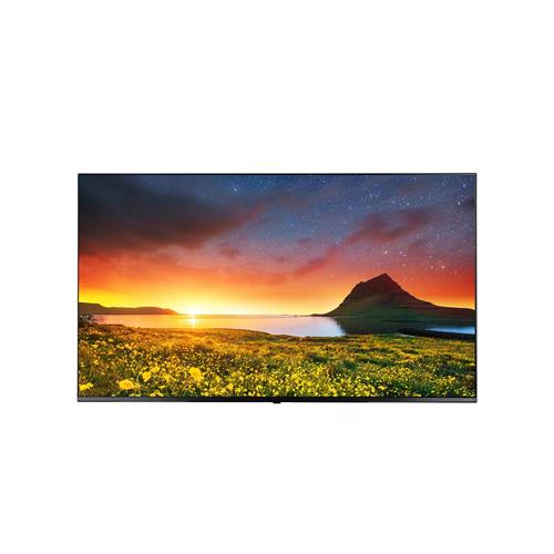 LG 50UR762H9ZC 127 cm (50") 4K Ultra HD Smart TV Wi-Fi Blue 400 cd/m