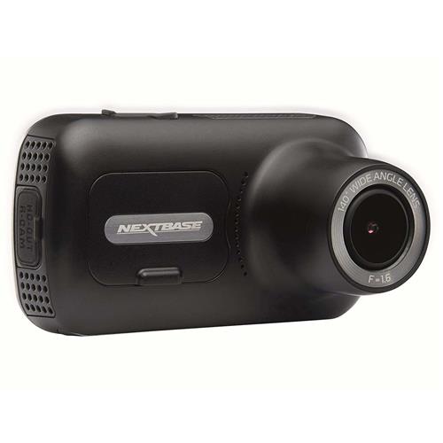 Nextbase 322GW Dash Cam