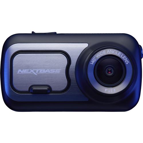 Nextbase 422GW Dash Cam