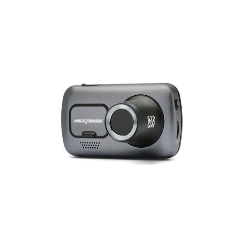 Nextbase 622GW 4K Dash Cam