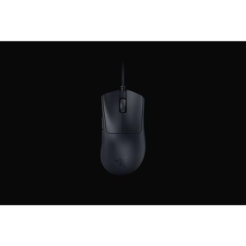 Razer DeathAdder V3 mouse Gaming Right-hand USB Type-A Optical 30000 DPI