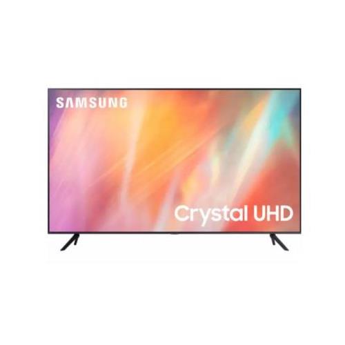 Samsung Series 7 UE75CU7100KXXU TV 190.5 cm (75&quot;) 4K Ultra HD Smart TV Wi-Fi