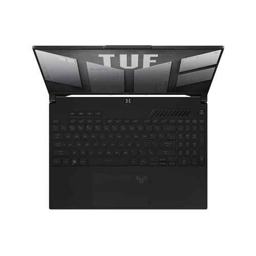Photos - Laptop Asus TUF Gaming A16 Advantage Edition FA617NS-N3083W  40.6 cm (16&qu 