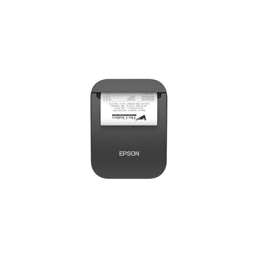 Epson TM-P80II (101) Thermal Mobile printer 203 x 203 DPI 100 mm/