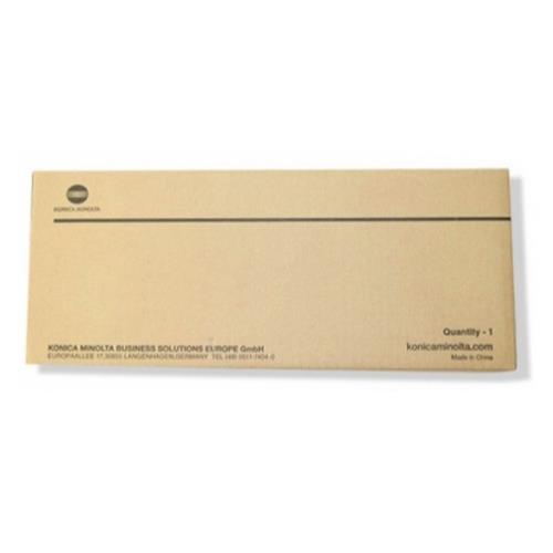 Konica Minolta ACTEWY1 printer kit Waste container