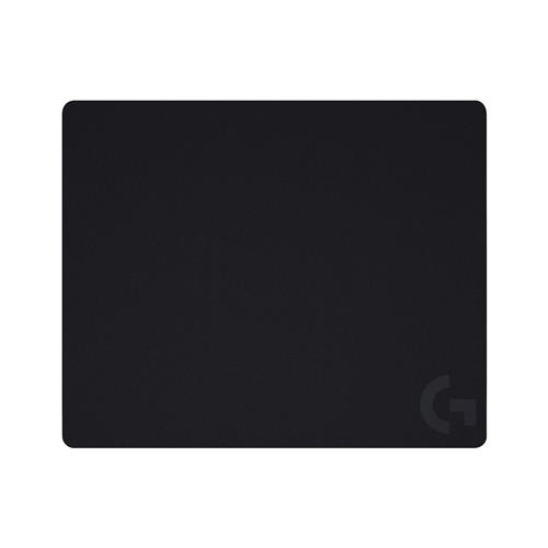 Logitech G G440 Hard Gaming Mouse Pad