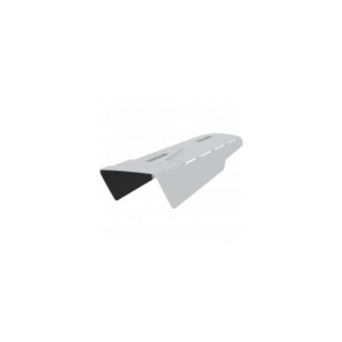 Photos - Other for protection Axis 01693-001 security camera accessory Weather shield 
