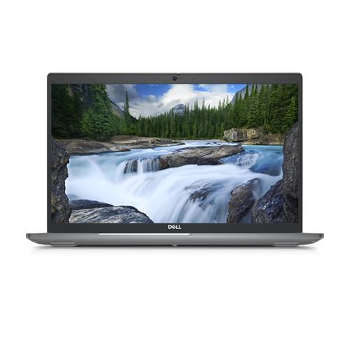 Photos - Other for Computer Dell Latitude 5540 Laptop 39.6 cm  Full HD Intel Core i5 i5-13 (15.6")