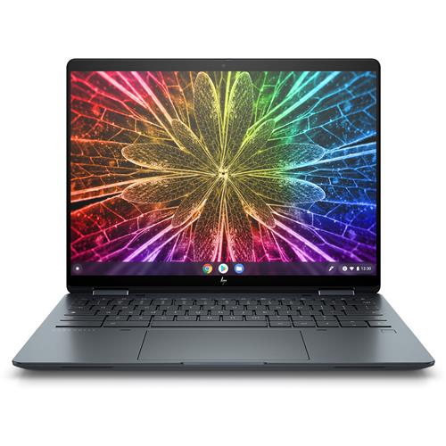 Photos - Other for Computer HP Elite Dragonfly Chromebook i5-1245U 34.3 cm  Touchscreen WU (13.5")