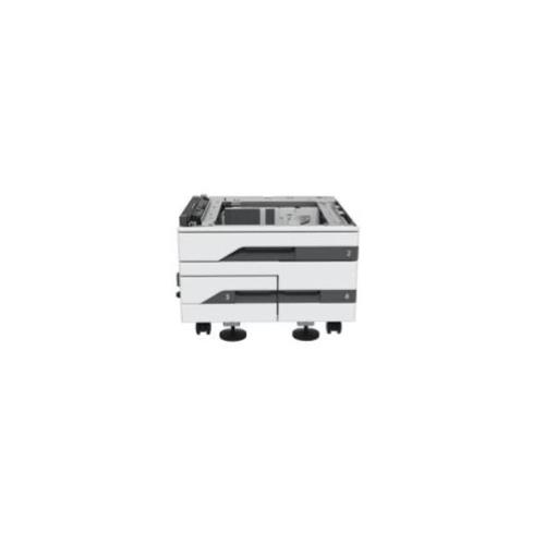 Photos - Printer Lexmark 32D0803 /scanner spare part Tray 1 pc(s) 