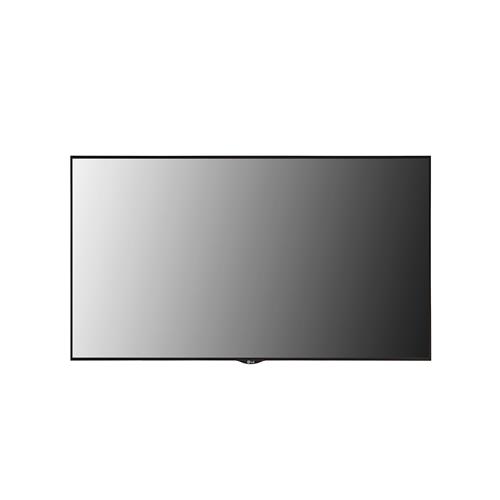 Samsung HAU8000 190.5 cm (75") 4K Ultra HD Smart TV Black 20 W