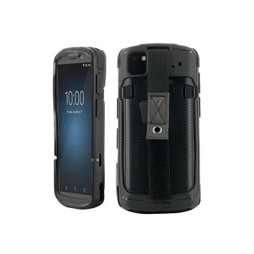 Photos - POS Equipment Mobilis PROTECH 052056 