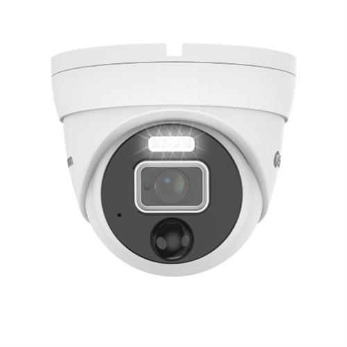 Swann SWNHD-1200D-EU IP security camera Indoor &amp; outdoor Wired Am