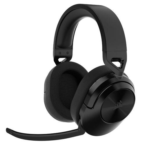 Corsair HS55 WIRELESS. Product type: Headset. Connectivity technology