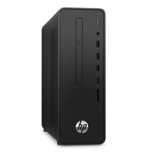 HP 290 G3 2.9 GHz Intel Core i7 i7-10700 8 GB 512 GB Windows 