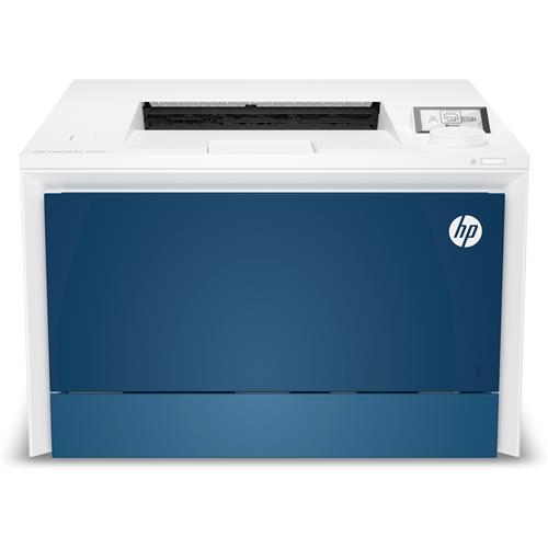HP Color LaserJet Pro 4202dn Printer Color Printer for Small medium