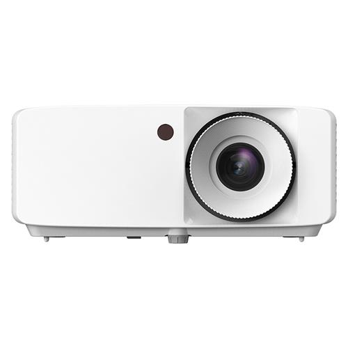 Optoma ZH350 Standard throw projector 3600 ANSI lumens DLP 1080p (1920x1080) 3D White