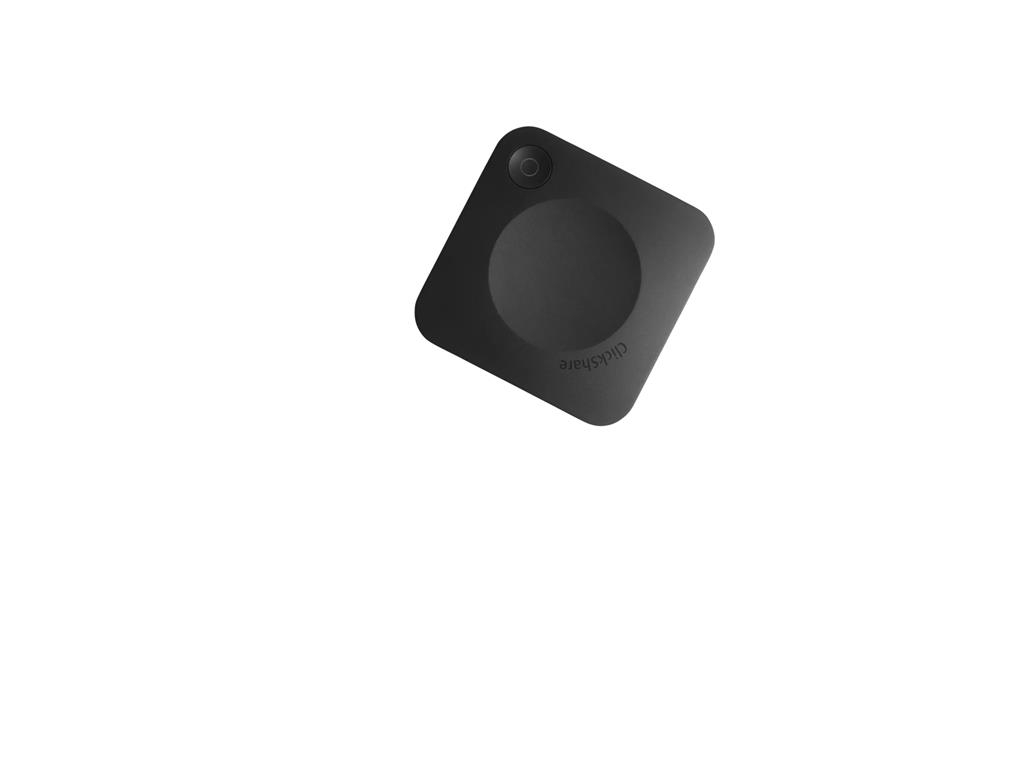 Barco Clickshare C-5 G2 Wireless Presentation System Hdmi Dongle