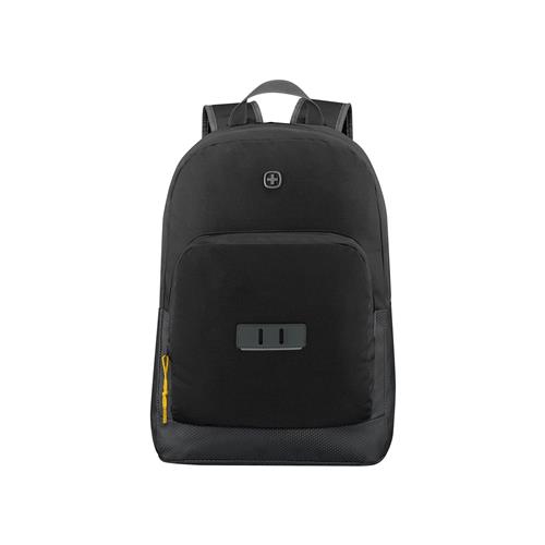 Wenger/SwissGear Crango. Backpack type: Casual backpack Product main
