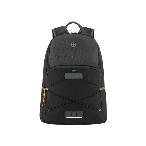 Wenger/SwissGear Trayl. Backpack type: Casual backpack Product main 