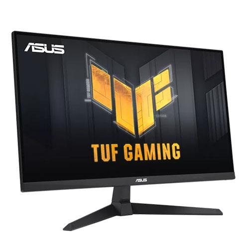 ASUS TUF Gaming VG279Q3A computer monitor 68.6 cm (27") 1920 x 1080 pixels Full HD LCD Black