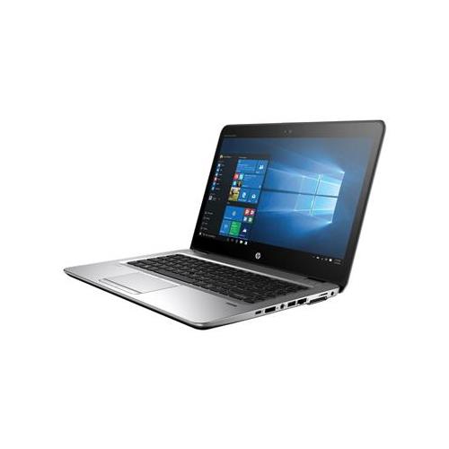 HP Elitebook 840 G6 14&quot; Windows 10 Pro Refurbished (i5 8500U/256GB SS