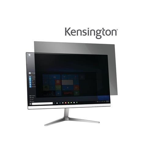 Kensington Privacy Screen Filter 2 Way Removable 34&quot; Wide 21:9. Maxim