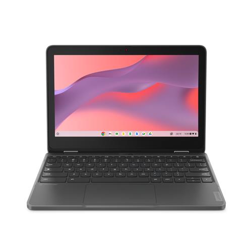 Lenovo 300e Yoga Chromebook MediaTek 29.5 cm (11.6&quot;) 1366 x 768 pi