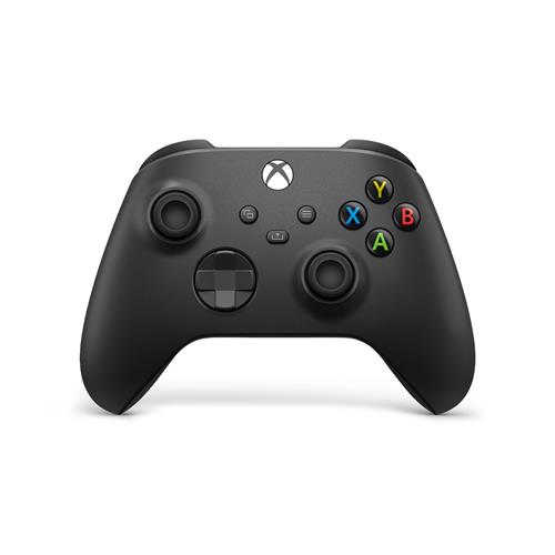 Microsoft Xbox Wireless Controller Gamepad Android PC Xbox One X