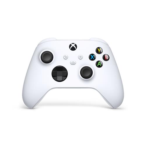 Microsoft Xbox Wireless Controller Gamepad Android PC Xbox One X