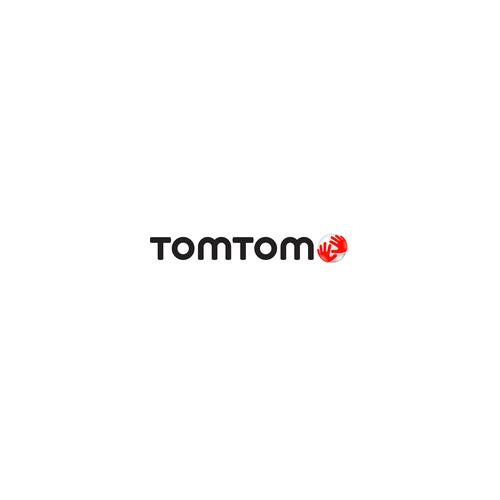 TomTom GO Expert Plus 7"