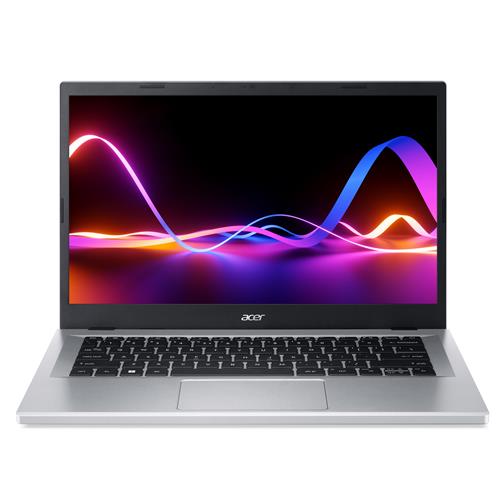 Acer Aspire 3 A314-23P (AMD Ryzen 5 8GB RAM 256GB SSD 14&quot; Full HD 