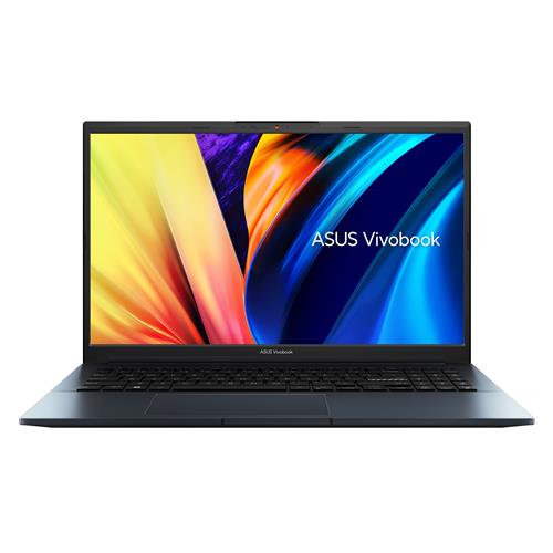 Photos - Laptop Asus Vivobook Pro 15 M6500XU-LP004W AMD Ryzen 7 7840HS  39.6 cm (15. 