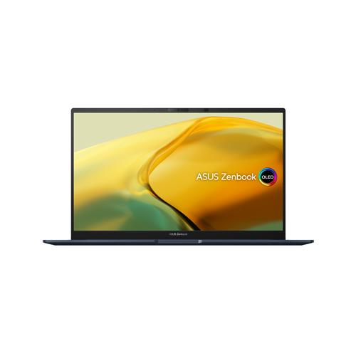 Photos - Laptop Asus ZenBook 15 OLED UM3504DA-NX013W  39.6 cm  2.8K AMD (15.6")