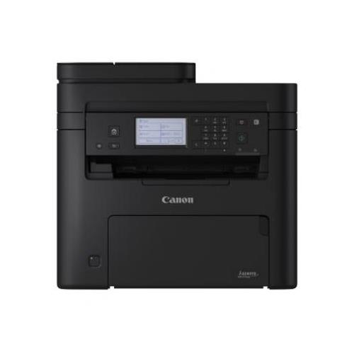 CANON  i-SENSYS MF275dw Laser A4 2400 x 600 DPI 29 ppm Wi-Fi