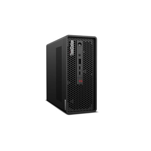 Lenovo ThinkStation P3 Ultra Intel Core i9 i9-13900K 32 GB 1 TB