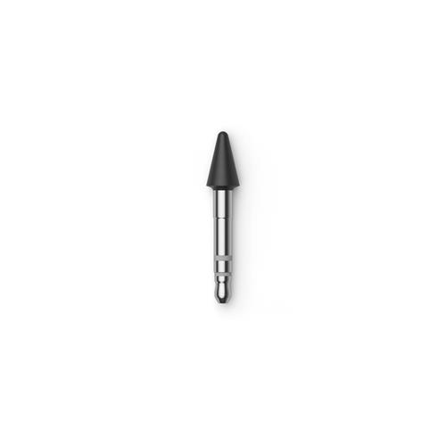 Microsoft Surface Slim Pen 2 Tips. Type: Tip kit Product colour: Bla