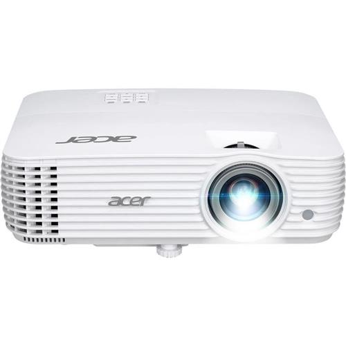 Acer Home H6830BD DLP Projector (4K (3840 x 2160) 10000:1 4000 lumens 16:9 10000hrs)