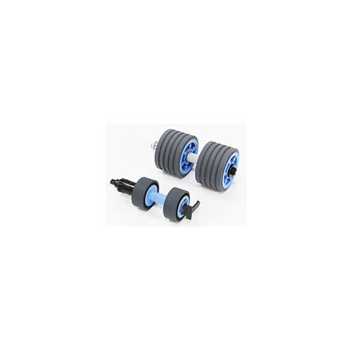 Photos - Other Sound & Hi-Fi Canon 5595C001 printer/scanner spare part Roller 2 pc(s) 