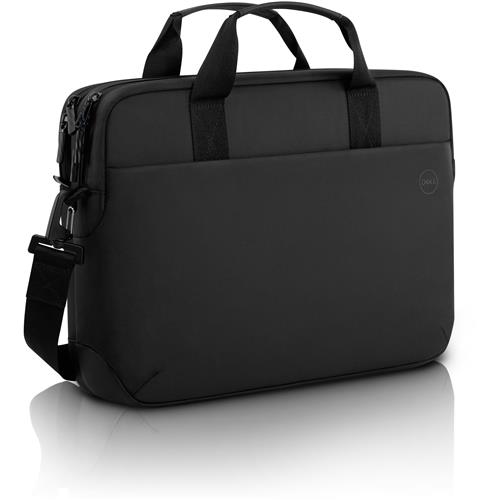 DELL EcoLoop Pro Briefcase. Case type: Sleeve case Maximum screen si