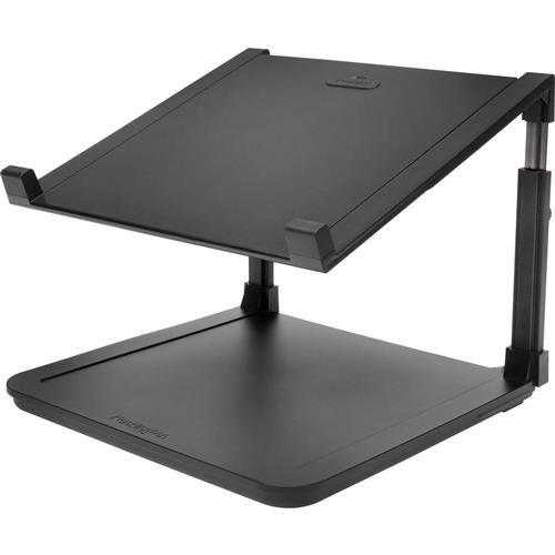 Kensington SmartFit Laptop Riser Laptop stand Black 39.6 cm (15.6&quot;