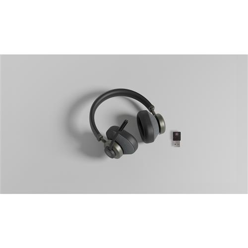 Orosound TILDE PRO-C+D PLUS DONGLE INCL. Product type: Headset. Conne
