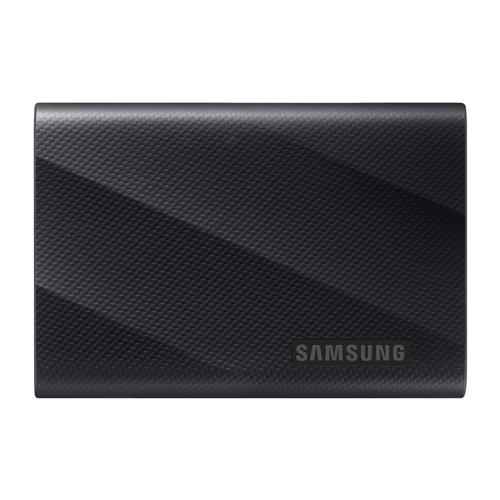 Samsung MU-PG4T0B. SSD capacity: 4 TB. USB connector: USB Type-C USB