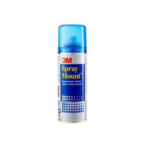 3M 7000116723 stationery adhesive