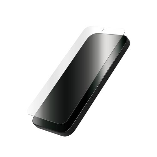 ZAGG Glass Elite Ultra-Strong Tempered Glass Screen Protector with Recycled Glass For Galaxy S23 FE