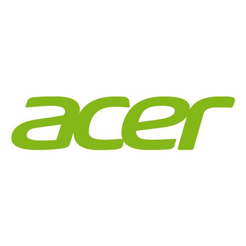 Acer Chromebook C934 14&quot; Full HD 128GB/8GB N6000 Intel Pentium Sil