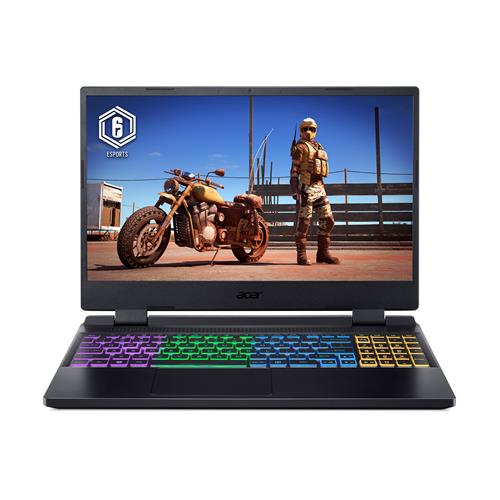 Photos - Laptop Acer Nitro 5 AN515-58-70MW  39.6 cm  Full HD Intel Core (15.6")